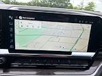 New 2025 Chevrolet Silverado 3500 LTZ Crew Cab 4WD Pickup for sale #5C6529 - photo 22