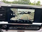 New 2025 Chevrolet Silverado 3500 LTZ Crew Cab 4WD Pickup for sale #5C6529 - photo 23