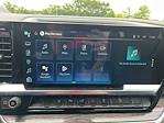 New 2025 Chevrolet Silverado 3500 LTZ Crew Cab 4WD Pickup for sale #5C6529 - photo 24
