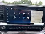 New 2025 Chevrolet Silverado 3500 LTZ Crew Cab 4WD Pickup for sale #5C6529 - photo 25