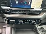 New 2025 Chevrolet Silverado 3500 LTZ Crew Cab 4WD Pickup for sale #5C6529 - photo 26