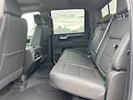 New 2025 Chevrolet Silverado 3500 LTZ Crew Cab 4WD Pickup for sale #5C6529 - photo 29