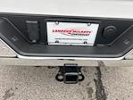 New 2025 Chevrolet Silverado 3500 LTZ Crew Cab 4WD Pickup for sale #5C6529 - photo 30