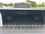 New 2025 Chevrolet Silverado 3500 LTZ Crew Cab 4WD Pickup for sale #5C6529 - photo 31
