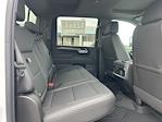 New 2025 Chevrolet Silverado 3500 LTZ Crew Cab 4WD Pickup for sale #5C6529 - photo 32