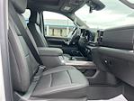 New 2025 Chevrolet Silverado 3500 LTZ Crew Cab 4WD Pickup for sale #5C6529 - photo 33
