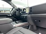 New 2025 Chevrolet Silverado 3500 LTZ Crew Cab 4WD Pickup for sale #5C6529 - photo 34