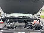 New 2025 Chevrolet Silverado 3500 LTZ Crew Cab 4WD Pickup for sale #5C6529 - photo 35