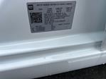 New 2025 Chevrolet Silverado 3500 LTZ Crew Cab 4WD Pickup for sale #5C6529 - photo 37