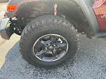 2022 Jeep Gladiator Crew Cab 4WD Pickup for sale #5C6529AA - photo 10