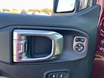 2022 Jeep Gladiator Crew Cab 4WD Pickup for sale #5C6529AA - photo 12