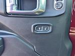 2022 Jeep Gladiator Crew Cab 4WD Pickup for sale #5C6529AA - photo 13