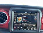 2022 Jeep Gladiator Crew Cab 4WD Pickup for sale #5C6529AA - photo 23