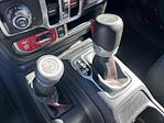 2022 Jeep Gladiator Crew Cab 4WD Pickup for sale #5C6529AA - photo 26