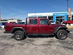 2022 Jeep Gladiator Crew Cab 4WD Pickup for sale #5C6529AA - photo 2