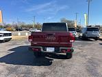 2022 Jeep Gladiator Crew Cab 4WD Pickup for sale #5C6529AA - photo 4