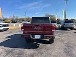2022 Jeep Gladiator Crew Cab 4WD Pickup for sale #5C6529AA - photo 4