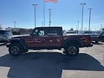 2022 Jeep Gladiator Crew Cab 4WD Pickup for sale #5C6529AA - photo 6