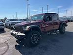 2022 Jeep Gladiator Crew Cab 4WD Pickup for sale #5C6529AA - photo 7