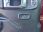 2022 Jeep Gladiator Crew Cab 4WD Pickup for sale #5C6529AA - photo 13