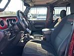 2022 Jeep Gladiator Crew Cab 4WD Pickup for sale #5C6529AA - photo 14