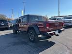 2022 Jeep Gladiator Crew Cab 4WD Pickup for sale #5C6529AA - photo 5