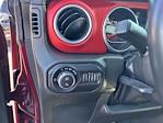 2022 Jeep Gladiator Crew Cab 4WD Pickup for sale #5C6529AA - photo 17