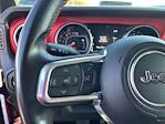 2022 Jeep Gladiator Crew Cab 4WD Pickup for sale #5C6529AA - photo 18