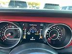 2022 Jeep Gladiator Crew Cab 4WD Pickup for sale #5C6529AA - photo 20