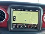 2022 Jeep Gladiator Crew Cab 4WD Pickup for sale #5C6529AA - photo 21