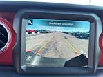 2022 Jeep Gladiator Crew Cab 4WD Pickup for sale #5C6529AA - photo 22
