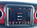 2022 Jeep Gladiator Crew Cab 4WD Pickup for sale #5C6529AA - photo 24
