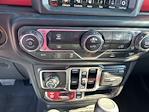 2022 Jeep Gladiator Crew Cab 4WD Pickup for sale #5C6529AA - photo 25