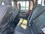 2022 Jeep Gladiator Crew Cab 4WD Pickup for sale #5C6529AA - photo 28