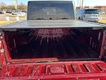2022 Jeep Gladiator Crew Cab 4WD Pickup for sale #5C6529AA - photo 30