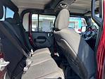 2022 Jeep Gladiator Crew Cab 4WD Pickup for sale #5C6529AA - photo 31