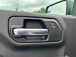 New 2025 Chevrolet Silverado 1500 Custom Crew Cab 4WD Pickup for sale #5C6537 - photo 12