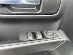 New 2025 Chevrolet Silverado 1500 Custom Crew Cab 4WD Pickup for sale #5C6537 - photo 13