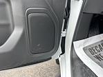 New 2025 Chevrolet Silverado 1500 Custom Crew Cab 4WD Pickup for sale #5C6537 - photo 14