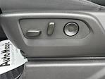 New 2025 Chevrolet Silverado 1500 Custom Crew Cab 4WD Pickup for sale #5C6537 - photo 16