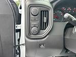New 2025 Chevrolet Silverado 1500 Custom Crew Cab 4WD Pickup for sale #5C6537 - photo 17