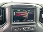 New 2025 Chevrolet Silverado 1500 Custom Crew Cab 4WD Pickup for sale #5C6537 - photo 20