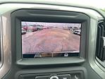 New 2025 Chevrolet Silverado 1500 Custom Crew Cab 4WD Pickup for sale #5C6537 - photo 21