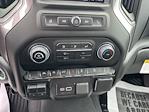 New 2025 Chevrolet Silverado 1500 Custom Crew Cab 4WD Pickup for sale #5C6537 - photo 24