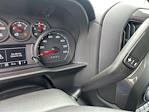 New 2025 Chevrolet Silverado 1500 Custom Crew Cab 4WD Pickup for sale #5C6537 - photo 25