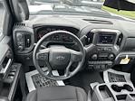 New 2025 Chevrolet Silverado 1500 Custom Crew Cab 4WD Pickup for sale #5C6537 - photo 26