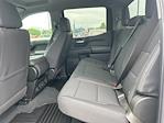 New 2025 Chevrolet Silverado 1500 Custom Crew Cab 4WD Pickup for sale #5C6537 - photo 27