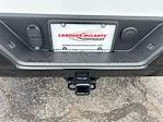 New 2025 Chevrolet Silverado 1500 Custom Crew Cab 4WD Pickup for sale #5C6537 - photo 28