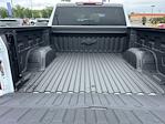New 2025 Chevrolet Silverado 1500 Custom Crew Cab 4WD Pickup for sale #5C6537 - photo 29