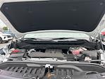 New 2025 Chevrolet Silverado 1500 Custom Crew Cab 4WD Pickup for sale #5C6537 - photo 33